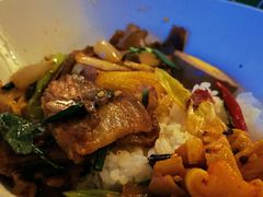 -金色印象·4K影院式足体养生(香榭里店)