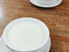 双皮奶-正德顺順德雙皮奶(中信店)