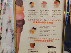 -VENCHI 闻绮(北京汉光店)