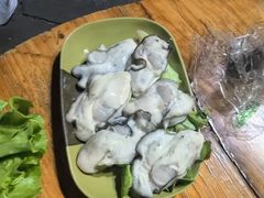 -雄伟美食(高沙中街店)