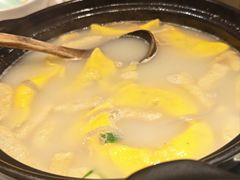 -京城小江南·北京烤鸭·江南土菜·白鱼(中关村店)