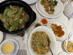 -王子饭店(圆方店)