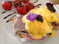-UPPER KITCHEN(延安路店)