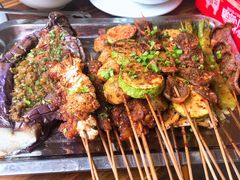 -花水湾红太阳牛肉汤锅