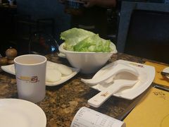 -黄记煌三汁焖锅(顺义华联店)