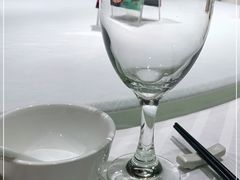 -和记小菜(七宝店)