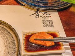 -奈九居酒屋(滨河大道店)