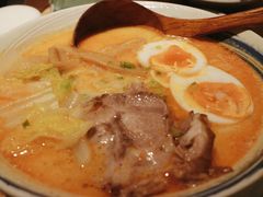 -初居食屋日式料理(万象城购物中心店)