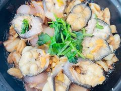 -莆田餐厅PUTIEN(颐堤港店)