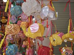 -信行丰炖品皇店(光孝路店)