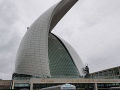 -上海中国航海博物馆