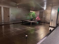 -隐溪茶馆(静安寺店)