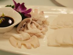 -潮人姐妹轩(海宁路店)
