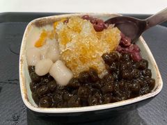 -鲜芋仙Meet Fresh(壹方城店)