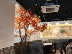 -蒸武门·广式茶点(石滩店)