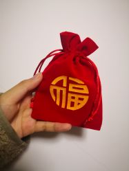 -龙文宝贝上门婴儿理发满月剃胎毛(浦东店)