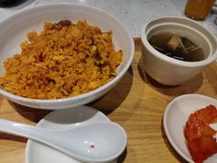 -味千拉面(双井店)