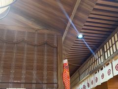 -福樱兰海鲜放题铁板烧(加州店)