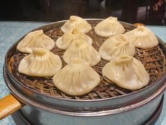 -萧记三鲜烩面(黄河南路店)