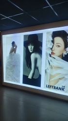 -左岸摄影写真(天津旗舰店)