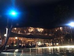 -FINNS Beach Club
