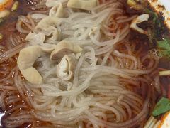 -甘记肥肠粉(马鞍北路店)