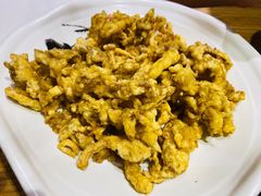 -秦香阁·西北家常菜(徐汇日月光中心店)