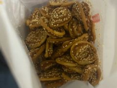 -矮子馅饼(大成路店)