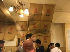 -月圆火锅(宁海东路二店)