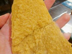 -尽善百年古院餐厅(王家老宅店)