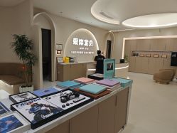 -爱你宝贝孕婴亲子摄影美学馆(绍兴店)