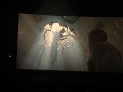 -悦江新远影城IMAX