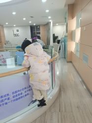 -重庆联合丽格美容医院