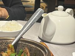 -徐记海鲜(梅溪新天地店)