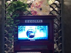 -苏州独墅湖书香世家酒店