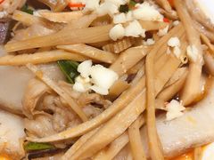 -160烧烤(香坊店)