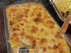 -小牛哈尼韩式水煎肉(万象城店)