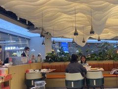 -三江源活鱼现烤(维多利摩尔城店)
