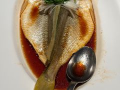 -悦海堂(金融街购物中心店)