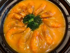 -春满园·早茶·粤菜·宴会(前海店)