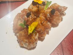 -花马天堂云南餐厅 Lost Heaven(外滩店)