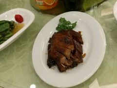 -大方圆酒楼(西门大街店)