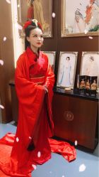点击看大图 -盘子女人坊(珠海拱北旗舰店)