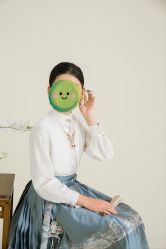 点击看大图 -倾城宝贝儿童摄影(广州天河店)
