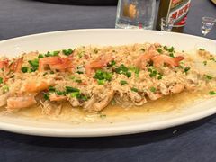 -苏州人家·精致苏帮菜(斜塘店)
