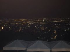 iphone_upload_pic-草山夜未眠景观餐厅