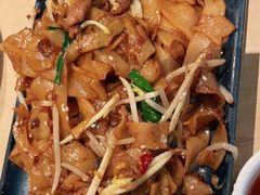 -避风塘(百联东郊店)