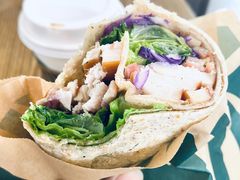 -星巴克(宜兴高铁站店)