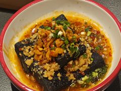 -火宫殿·湘菜小吃·商务宴请·生日聚会(市府店)
