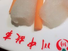 -川中故事·成都老火锅(东书房店)